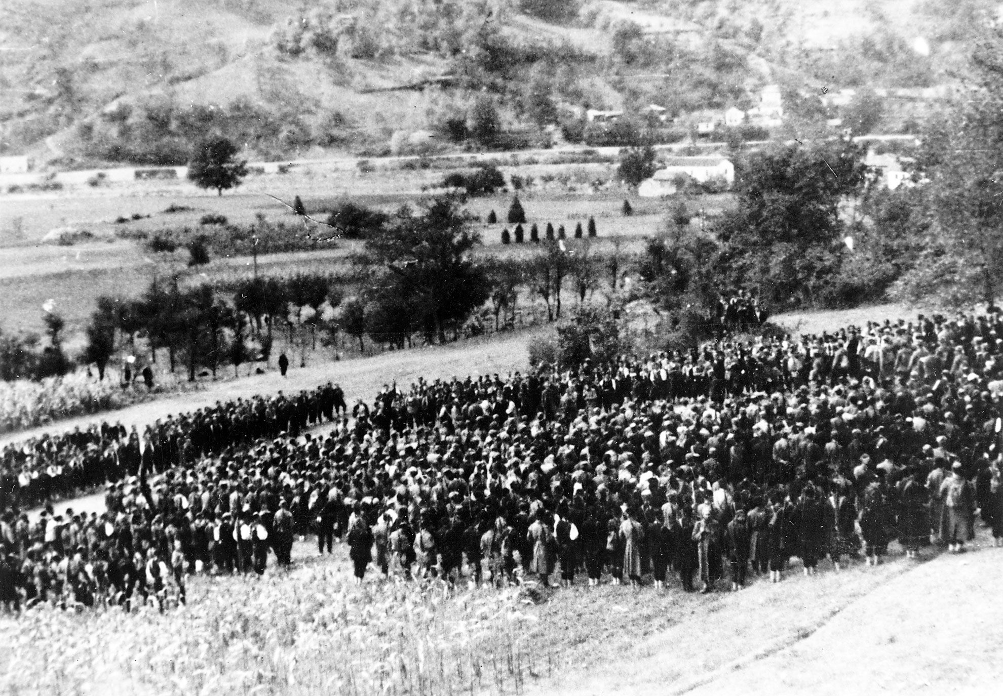 Невероватна Галаксија Андромеда